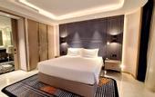Туры в отель Glee Nairobi, a Preferred LVX Hotel