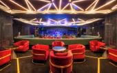 Туры в отель Glee Nairobi, a Preferred LVX Hotel