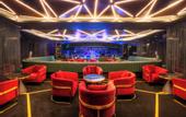 Туры в отель Glee Nairobi, a Preferred LVX Hotel