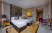 Туры в отель Glee Nairobi, a Preferred LVX Hotel