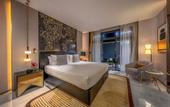 Туры в отель Glee Nairobi, a Preferred LVX Hotel