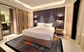 Туры в отель Glee Nairobi, a Preferred LVX Hotel