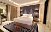 Туры в отель Glee Nairobi, a Preferred LVX Hotel