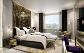 Туры в отель Glee Nairobi, a Preferred LVX Hotel