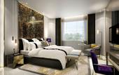 Туры в отель Glee Nairobi, a Preferred LVX Hotel