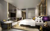 Туры в отель Glee Nairobi, a Preferred LVX Hotel