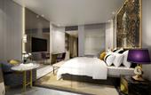Туры в отель Glee Nairobi, a Preferred LVX Hotel