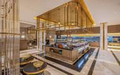 Туры в отель Glee Nairobi, a Preferred LVX Hotel