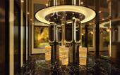 Туры в отель Glee Nairobi, a Preferred LVX Hotel