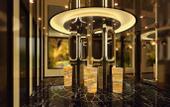 Туры в отель Glee Nairobi, a Preferred LVX Hotel