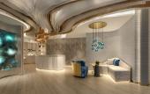 Туры в отель Glee Nairobi, a Preferred LVX Hotel
