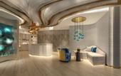 Туры в отель Glee Nairobi, a Preferred LVX Hotel