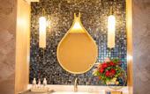 Туры в отель Glee Nairobi, a Preferred LVX Hotel