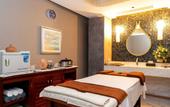 Туры в отель Glee Nairobi, a Preferred LVX Hotel