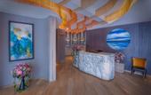 Туры в отель Glee Nairobi, a Preferred LVX Hotel