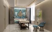Туры в отель Glee Nairobi, a Preferred LVX Hotel