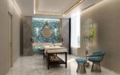Туры в отель Glee Nairobi, a Preferred LVX Hotel