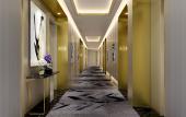 Туры в отель Glee Nairobi, a Preferred LVX Hotel