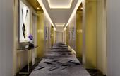 Туры в отель Glee Nairobi, a Preferred LVX Hotel
