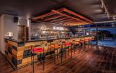 Туры в отель Glee Nairobi, a Preferred LVX Hotel