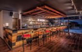 Туры в отель Glee Nairobi, a Preferred LVX Hotel