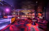 Туры в отель Glee Nairobi, a Preferred LVX Hotel