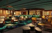 Туры в отель Glee Nairobi, a Preferred LVX Hotel
