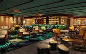 Туры в отель Glee Nairobi, a Preferred LVX Hotel