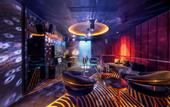 Туры в отель Glee Nairobi, a Preferred LVX Hotel