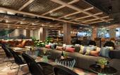 Туры в отель Glee Nairobi, a Preferred LVX Hotel