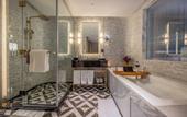 Туры в отель Glee Nairobi, a Preferred LVX Hotel
