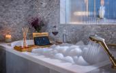 Туры в отель Glee Nairobi, a Preferred LVX Hotel