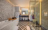Туры в отель Glee Nairobi, a Preferred LVX Hotel