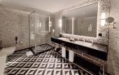 Туры в отель Glee Nairobi, a Preferred LVX Hotel