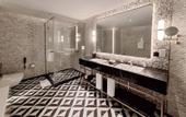 Туры в отель Glee Nairobi, a Preferred LVX Hotel