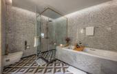 Туры в отель Glee Nairobi, a Preferred LVX Hotel