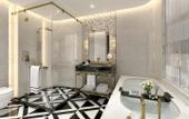 Туры в отель Glee Nairobi, a Preferred LVX Hotel