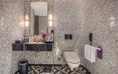 Туры в отель Glee Nairobi, a Preferred LVX Hotel