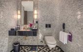Туры в отель Glee Nairobi, a Preferred LVX Hotel