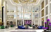 Туры в отель Glee Nairobi, a Preferred LVX Hotel