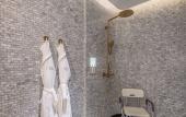 Туры в отель Glee Nairobi, a Preferred LVX Hotel