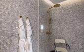 Туры в отель Glee Nairobi, a Preferred LVX Hotel