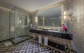 Туры в отель Glee Nairobi, a Preferred LVX Hotel