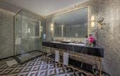 Туры в отель Glee Nairobi, a Preferred LVX Hotel