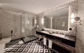 Туры в отель Glee Nairobi, a Preferred LVX Hotel