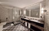 Туры в отель Glee Nairobi, a Preferred LVX Hotel