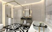 Туры в отель Glee Nairobi, a Preferred LVX Hotel