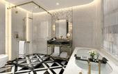 Туры в отель Glee Nairobi, a Preferred LVX Hotel