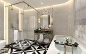 Туры в отель Glee Nairobi, a Preferred LVX Hotel