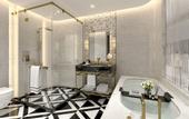 Туры в отель Glee Nairobi, a Preferred LVX Hotel